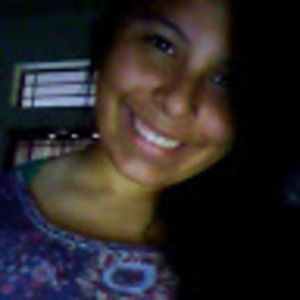 Meet your Posher, Darby